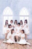 さくらシンデレラ