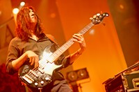 安井英人（B）（撮影：佐藤広理）