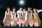 楽しめない人お断り!CROWN POP、沖縄の海を満喫する「サマータイムルール」MV