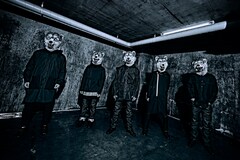 次回「CDTV」にMAN WITH A MISSION、Little Glee Monster、フレンズ登場