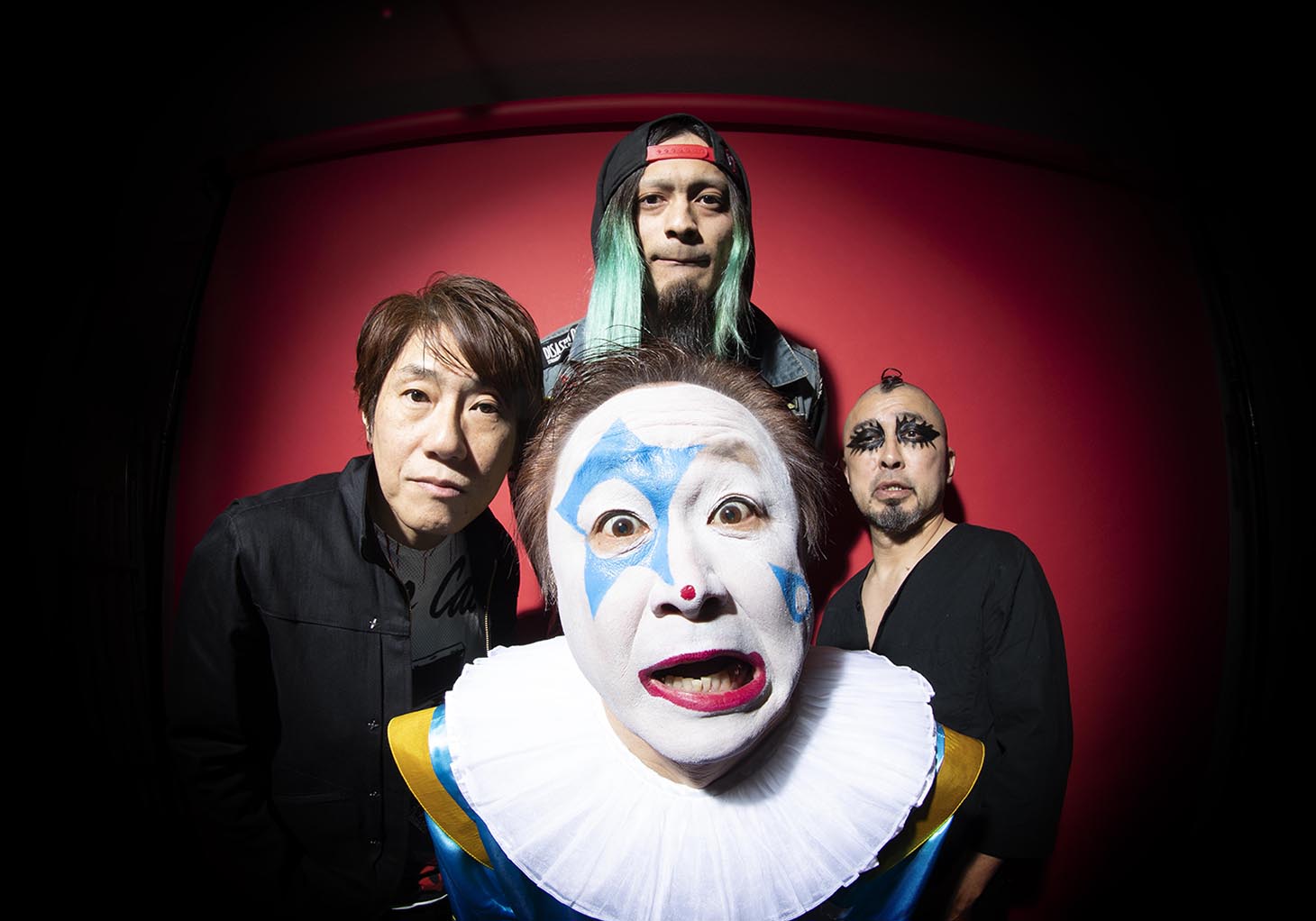 ニューロティカ