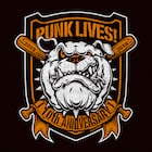 「PUNK LIVES!」出演者第1弾でLAUGHIN' NOSE、THE STAR CLUB、SAら15組