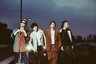 ONAKAMA集合！オーラル×フォーリミGEN×ブルエン田邊「ReI」公開