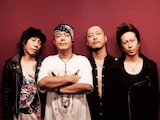 THE STAR CLUB
