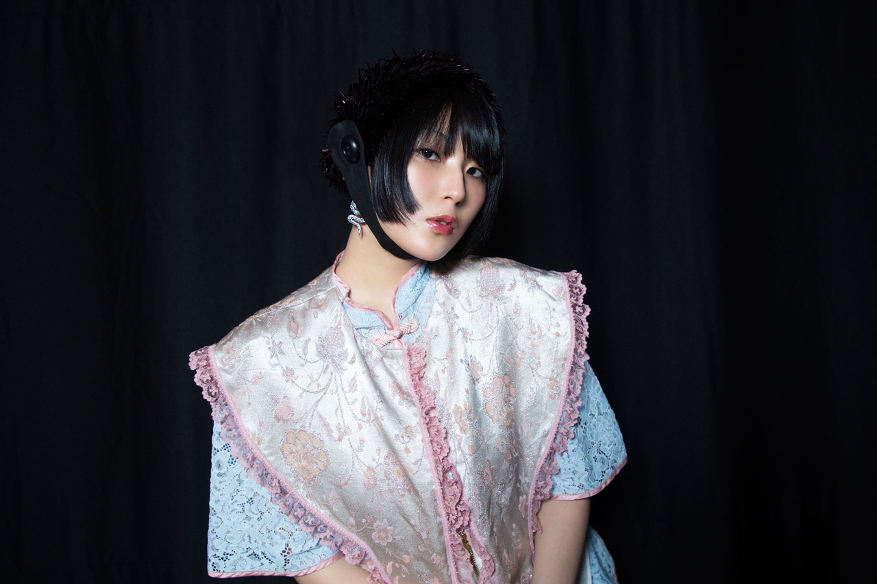 DAOKO