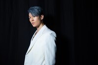 MIYAVI