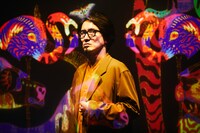 フルカワユタカ