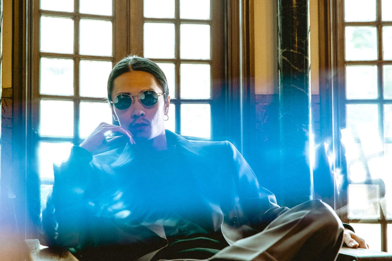 Kick a ShowがWWW Xでワンマン、ゲストも多数参加