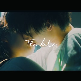King Gnu「The hole」MVは清水尋也主演のストーリー仕立て、監督は内山拓也