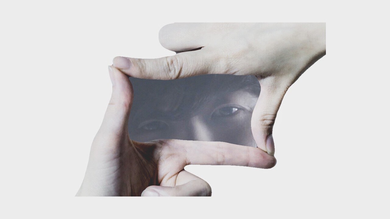 Ghost like girlfriend、初の歌唱シーン収めた「Last Haze」MV公開