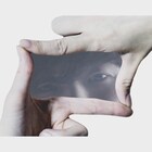 Ghost like girlfriend、初の歌唱シーン収めた「Last Haze」MV公開