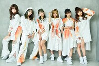 大阪☆春夏秋冬