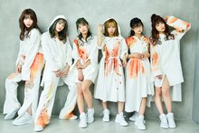 大阪☆春夏秋冬