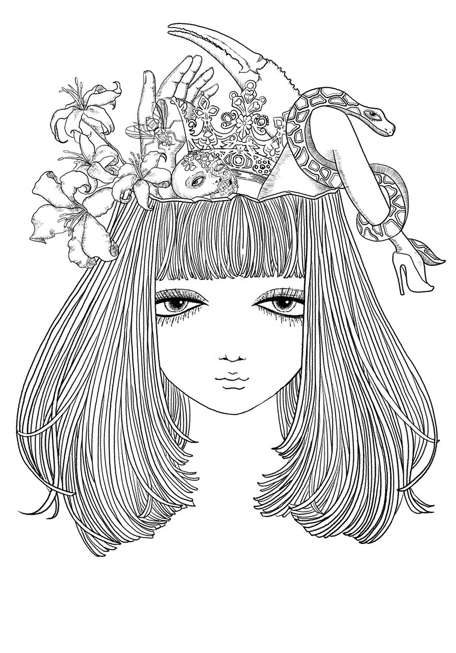 VelladonがVampilliaとVMOから脱退、本日1stソロシングル＆アルバムを配信