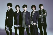 PENGUIN RESEARCH（撮影：中野敬久）