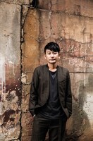 新藤晴一（ポルノグラフィティ）