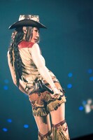 松任谷由実（撮影：田中聖太郎）