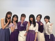 乃木坂46