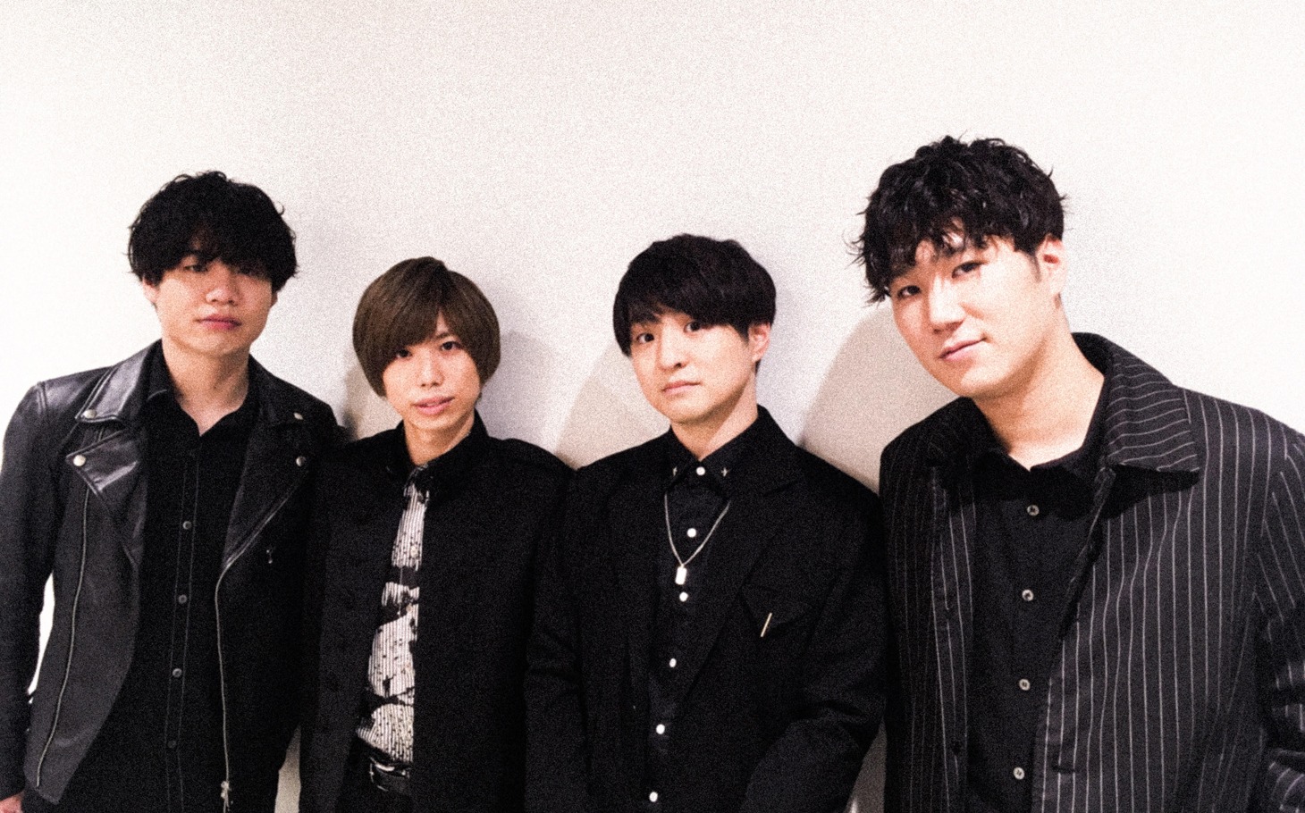 Official髭男dism