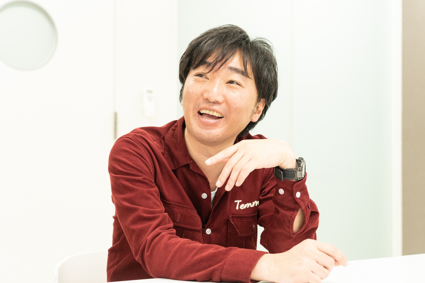 小沢一敬