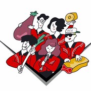 フレンズ、9月に“プチアルバム”「HEARTS GIRL」発売