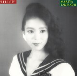竹内まりやの画像ギャラリー 音楽ナタリー