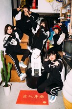 lyrical school