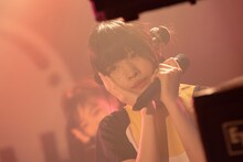 ウルウ・ル（Photo by Jumpei Yamada）