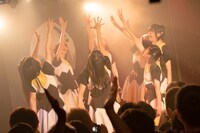 WAgg（Photo by Jumpei Yamada）