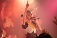 ウタウウタ（Photo by Jumpei Yamada）