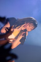 ア・アンズピア（Photo by Jumpei Yamada）