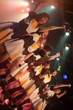 WAgg（Photo by Jumpei Yamada）