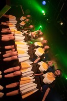 WAgg（Photo by Jumpei Yamada）