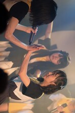 ナルハワールド（Photo by Jumpei Yamada）