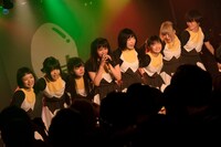 WAgg（Photo by Jumpei Yamada）