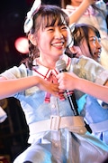 坂井仁香