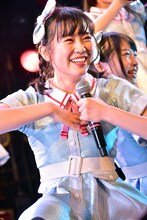 坂井仁香