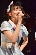 坂井仁香
