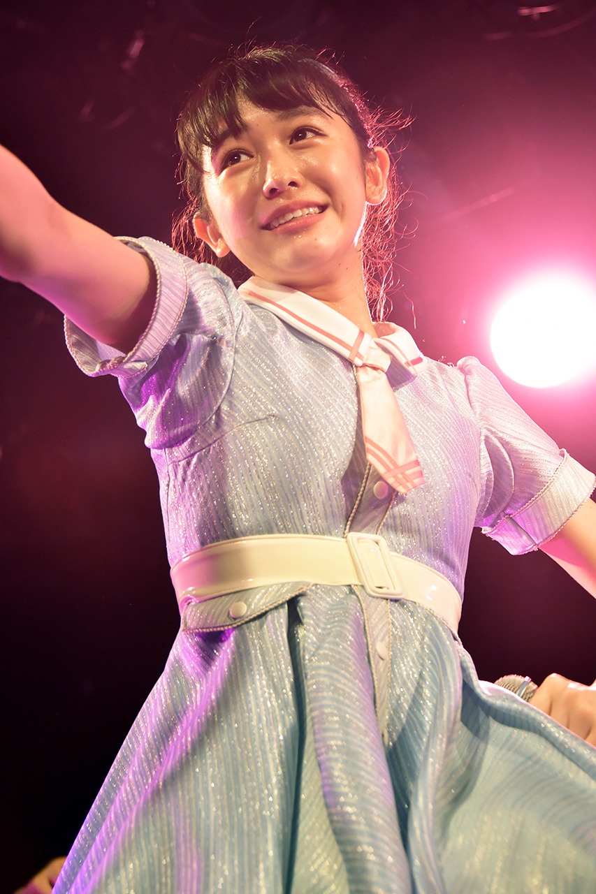 小泉遥香