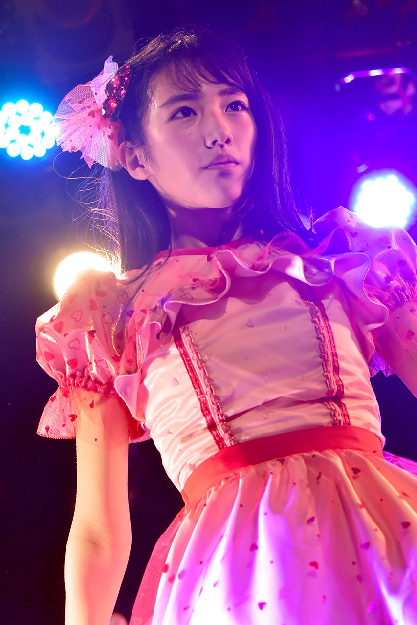 藤本ばんび