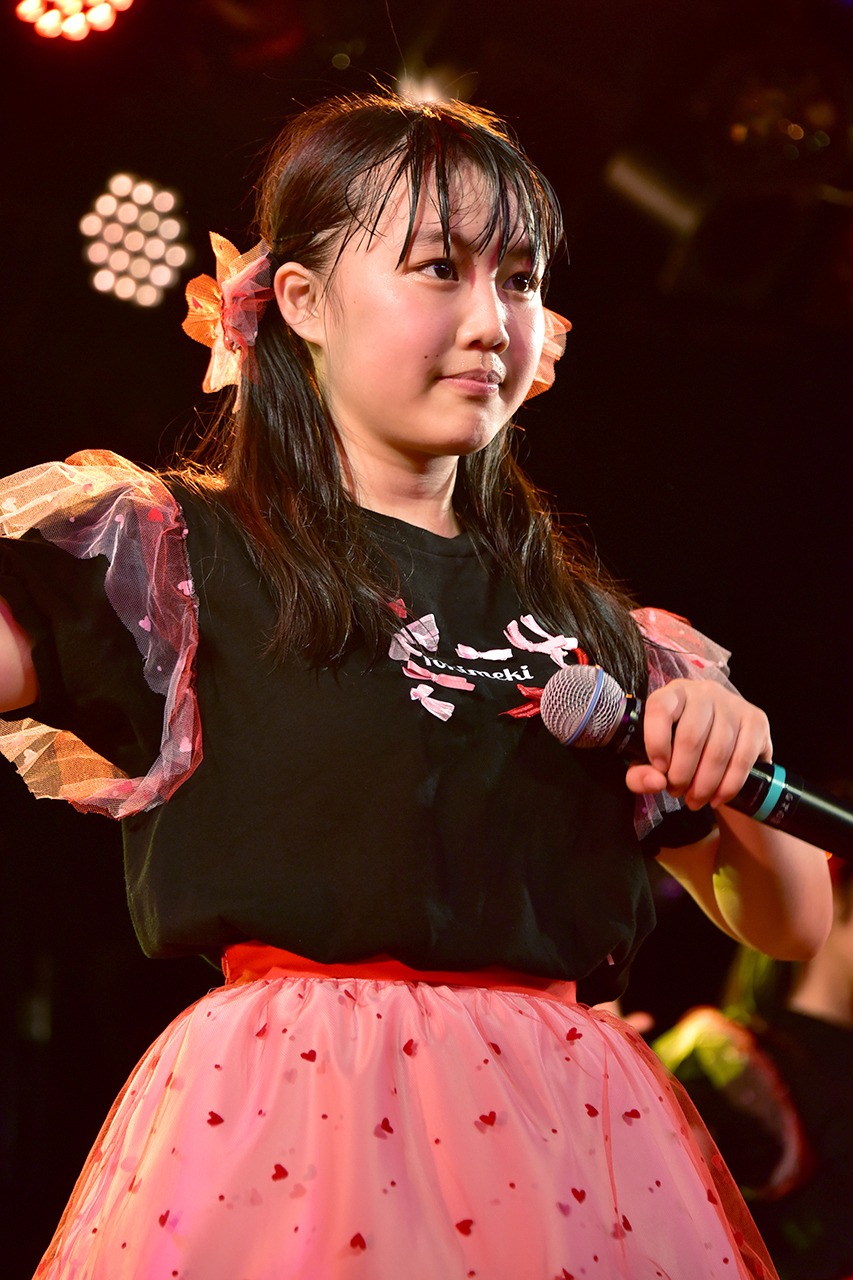 吉川ひより