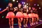 とき宣が少女マンガに！“学園祭”テーマに恋と青春歌ったライブハウスツアー