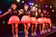 とき宣が少女マンガに！“学園祭”テーマに恋と青春歌ったライブハウスツアー