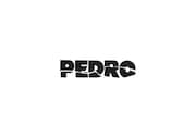 PEDROロゴ