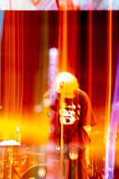 Sou（Photo by Takeshi Yao）