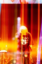 Sou（Photo by Takeshi Yao）