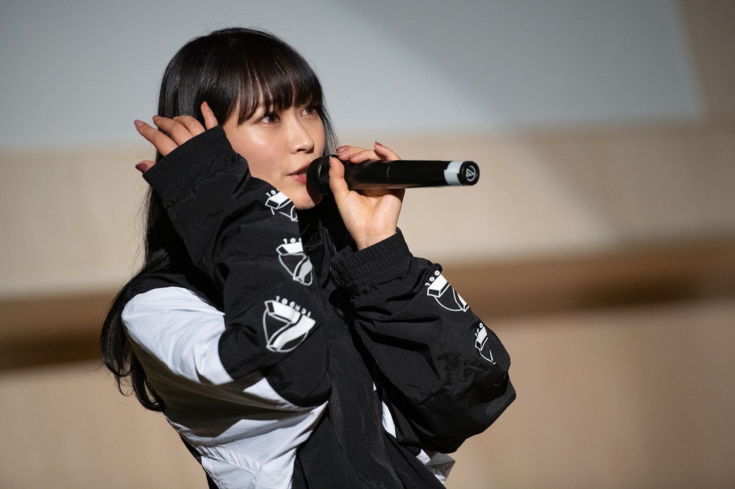 minan