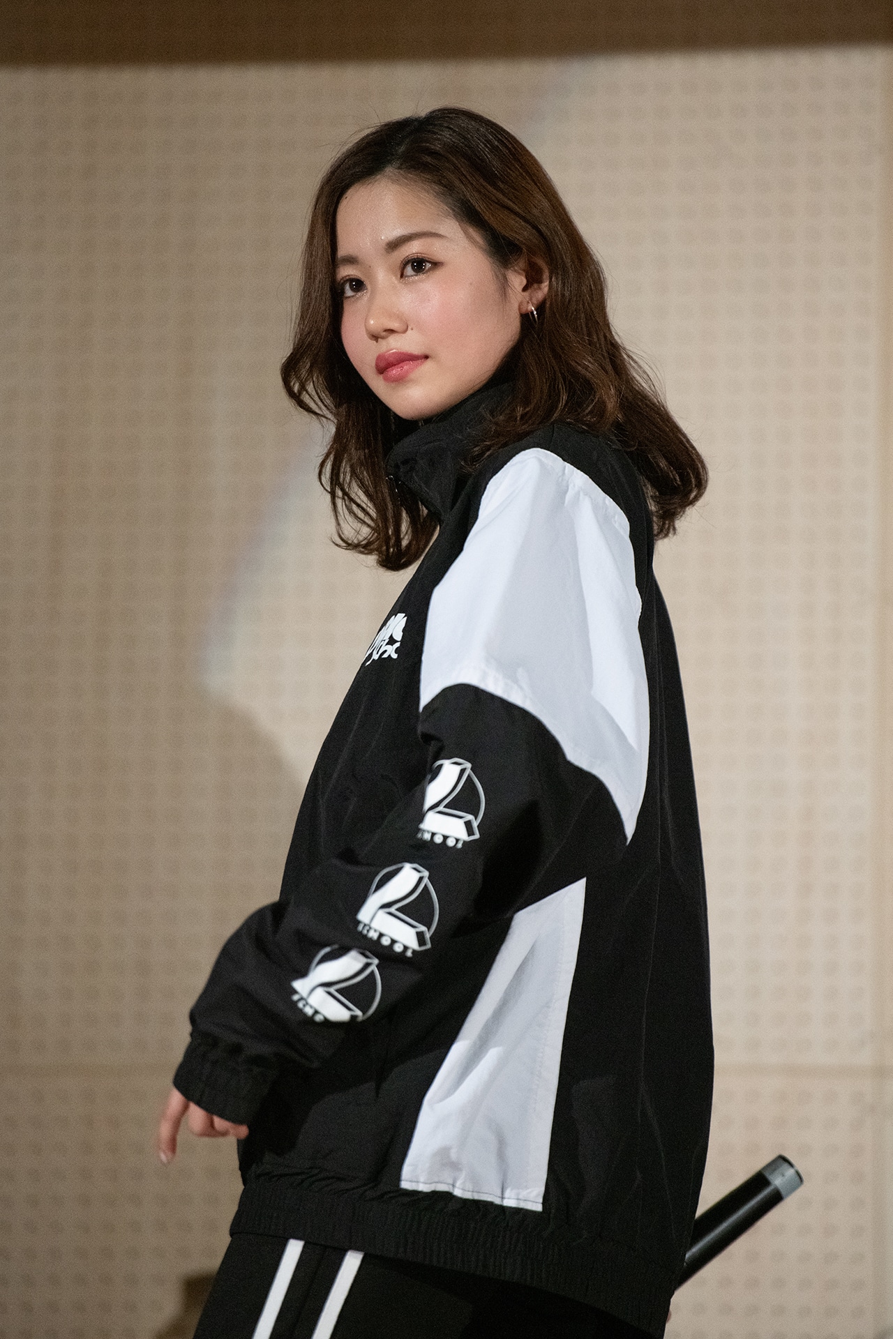hime