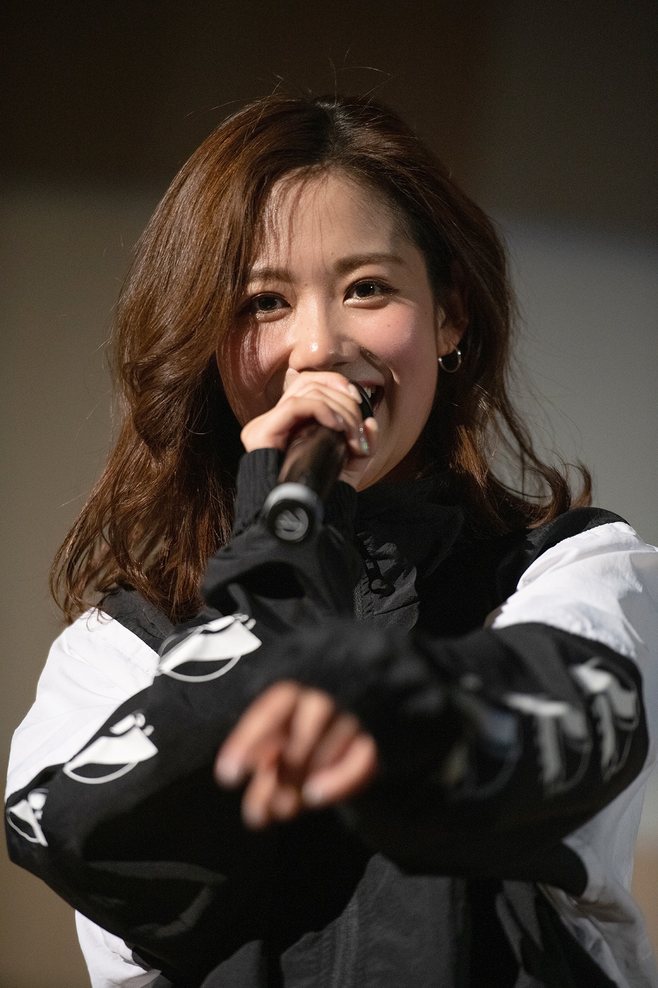 hime