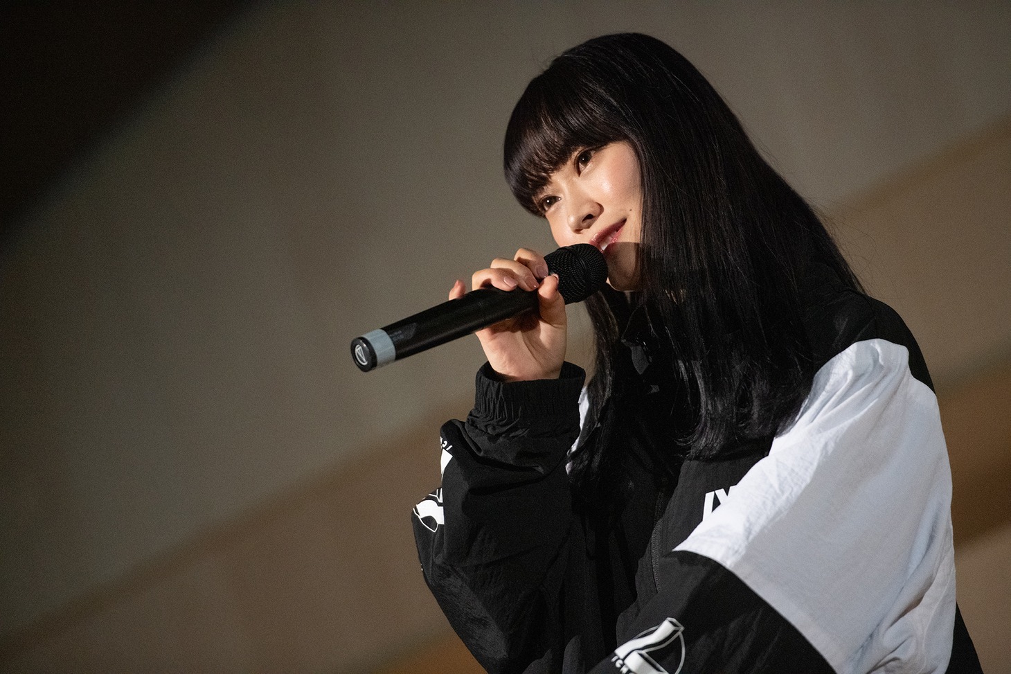 minan